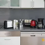 Living Canteras Homes - Penthouse Free Parking 라스팔마스