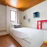 Living Canteras Homes - Penthouse Free Parking *