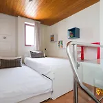 Living Canteras Homes - Penthouse Free Parking * 라스팔마스