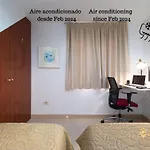 Living Canteras Homes - Penthouse Free Parking 라스팔마스