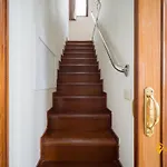 Living Canteras Homes - Penthouse Free Parking 라스팔마스