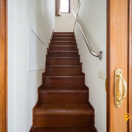 Living Canteras Homes - Penthouse Free Parking Las Palmas de Gran Canárias