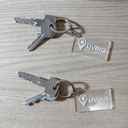 Living Canteras Homes - Penthouse Free Parking Лас-Пальмас-де-Гран-Канария