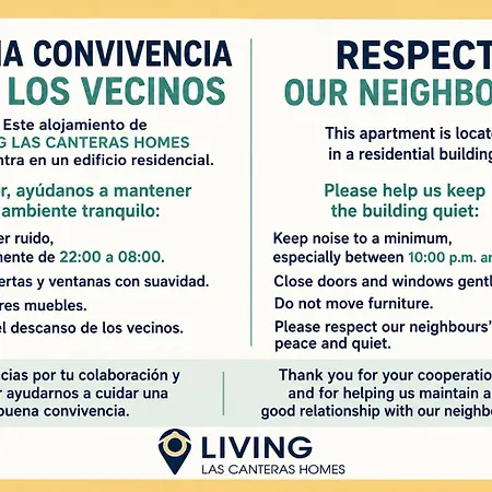 Living Canteras Homes - Penthouse Free Parking * Лас-Пальмас-де-Гран-Канария
